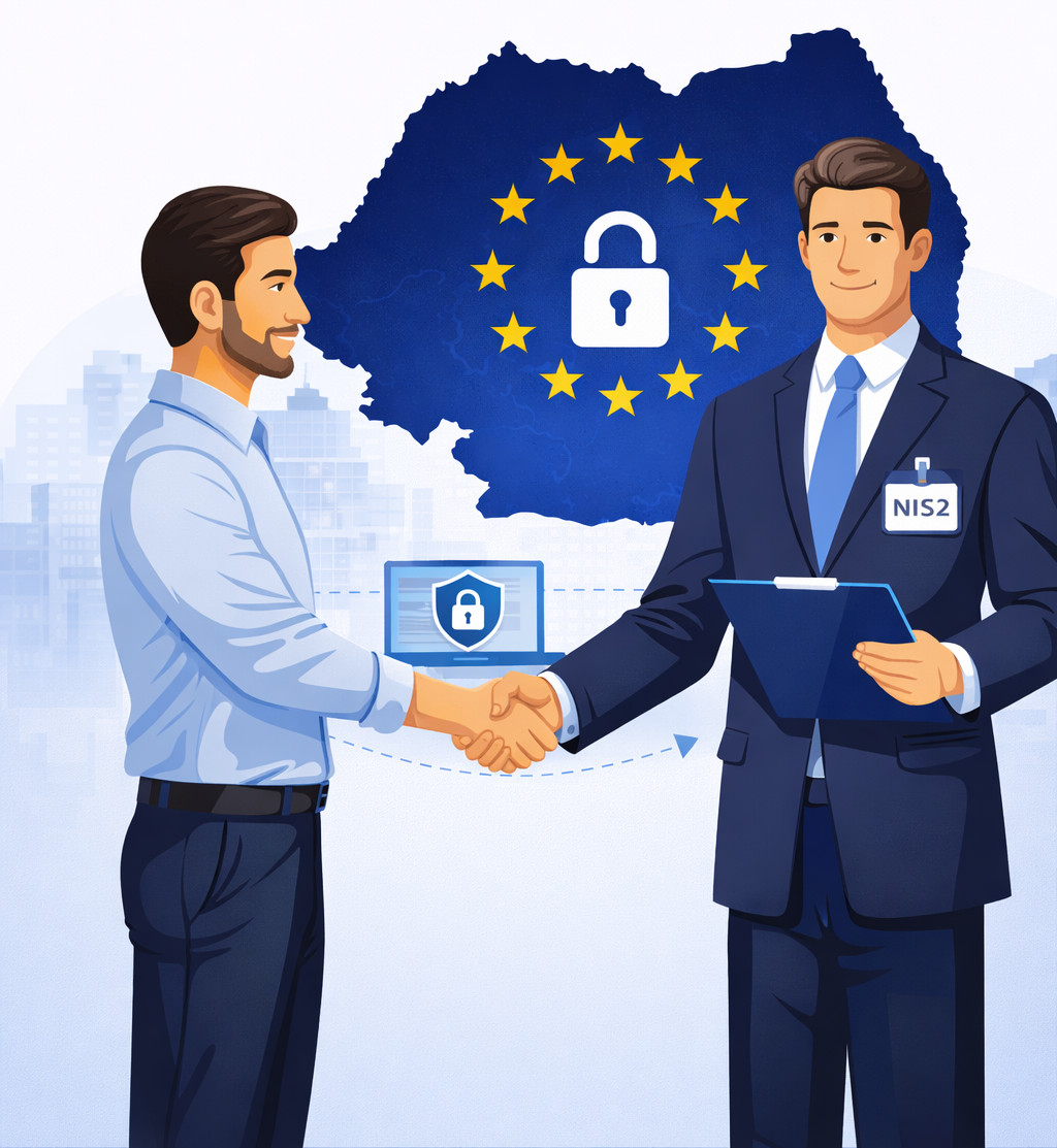 responsabil nis arad